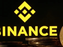 Buying Bitcoin on Binance: The Complete Guide for New US Investors