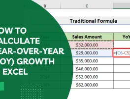 Q3 Layoffs Skyrocket 280%: What This 'Restructuring' Nonsense Really Means
