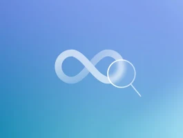 Internet Computer's 37% Surge: What's Driving the Crypto Rally?