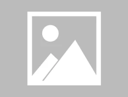 Iren Stock: What's Driving Premarket Moves?