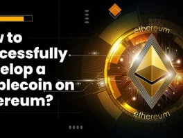 ETHA ETF: Ethereum's Stablecoins Are Still Broken. - Thoughts?