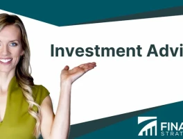 Investment Advisor: What They Do, How They're Paid, and How to Find One