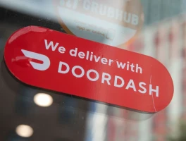 DoorDash's Business Model: A Data-Driven Look at Driver Pay, Customer Fees, and Merchant Costs