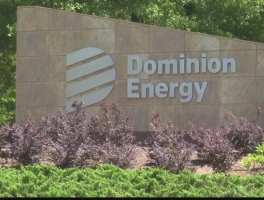 Dominion Energy's Wind Turbine Delay: What Happened?