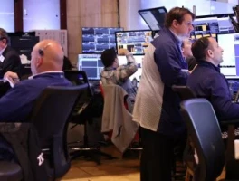 APLD Stock: The Short Squeeze and What Happens Next