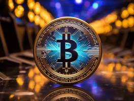 Bitcoin's Latest Nosedive: The Real Reason for the Drop and the Usual Excuses