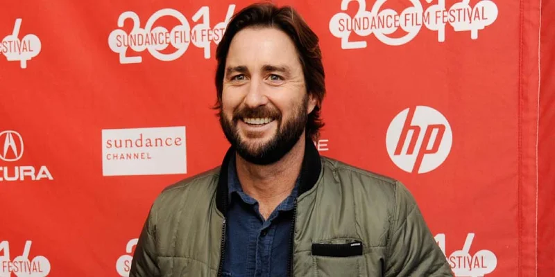 Luke Wilson's New AT&T Ads: What Happened to His Movie Career