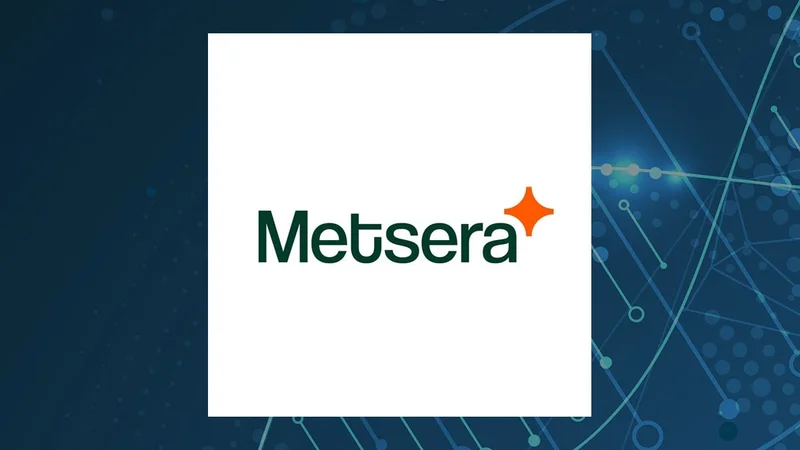 The Metsera Bidding War: A Data-Driven Look at the Novo Nordisk Bid and Pfizer's Next Move